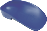 littleSTEPS® Foot Orthotics for kids, the next best thing to custom! From Nolaro24™ LLC